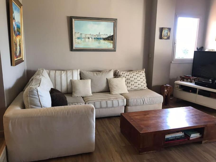 Bel Appartement Tout Confort En Bord Des Plages Anglet Eksteriør billede