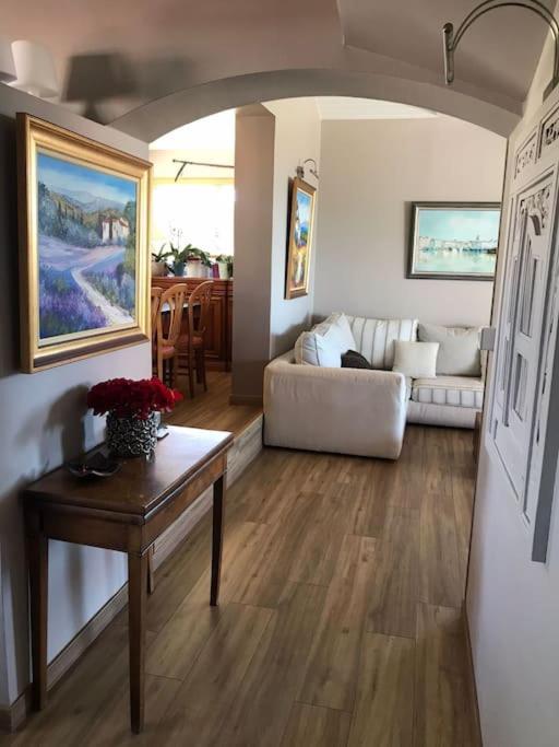 Bel Appartement Tout Confort En Bord Des Plages Anglet Eksteriør billede